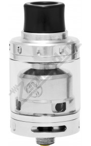 Augvape Merlin Mini SS