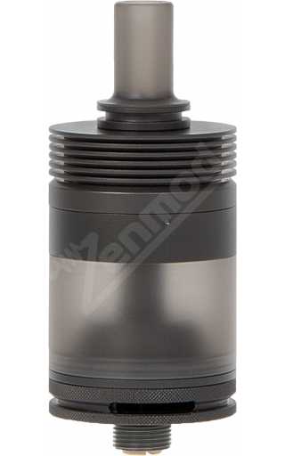 BP Mods Pioneer V1.5 MTL RTA DLC Eclipse