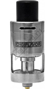 Digiflavor Espresso 22 SS