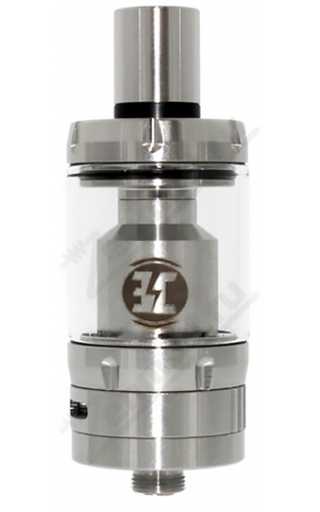 Billow v2 Nano clone SS