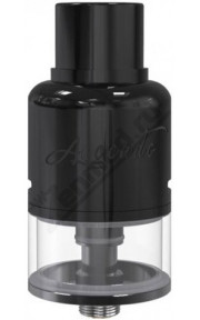 GeekVape Avocado 24 RDTA Bottom Airflow Black