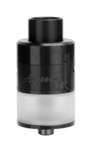 GeekVape Avocado 24 Black