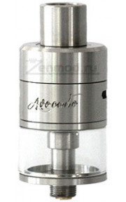 GeekVape Avocado SS