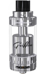 GeekVape Griffin 25 Plus SS