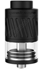 GeekVape Karma RDTA Black