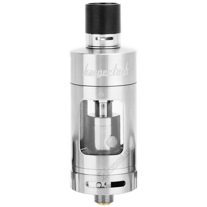 Фото и внешний вид — Kanger PROTANK 4 SS