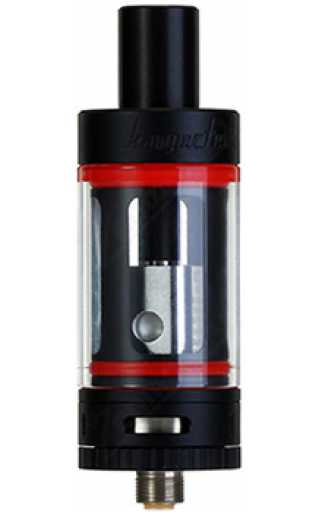 Kanger Subtank mini V2 Black