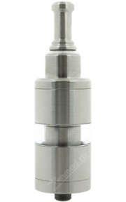 Kayfun Lite Plus V2 clone SS
