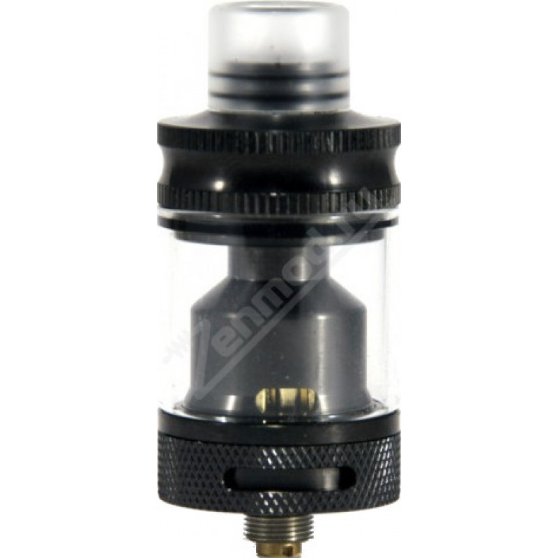 Фото и внешний вид — Petri RTA 24mm clone Black