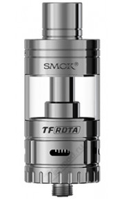 SMOK TF-RDTA SS