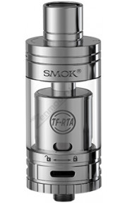 SMOK TF-RTA G2 SS