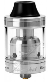 Sigelei Moonshot V2 SS