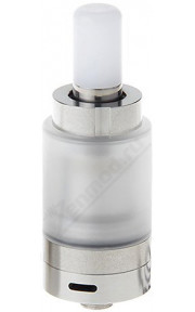 Tilemahos V2 clone