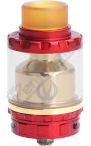 Vandy Vape Kylin RTA Red