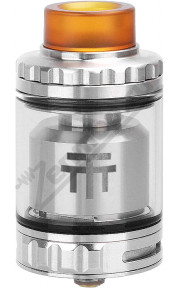 Vandy Vape Triple 28 RTA SS