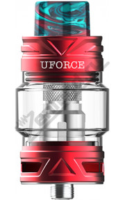 VooPoo UFORCE T2 Red