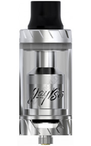 WISMEC REUX Advanced Configuration SS