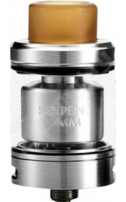 Wotofo Serpent SMM SS