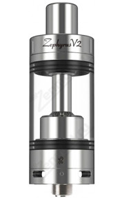 UD Zephyrus V2 Lite SS