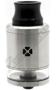 Triad Genesis RDTA clone SS