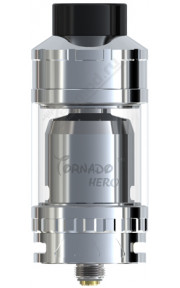 IJOY Tornado Hero SS