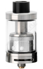 IJOY Tornado Nano SS