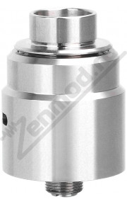 SXK Entheon RDA clone SS