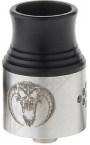 Baal V2