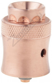 AV Battle Deck V2 clone Copper