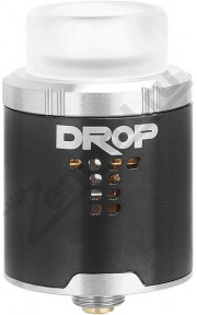 Digiflavor DROP RDA Black