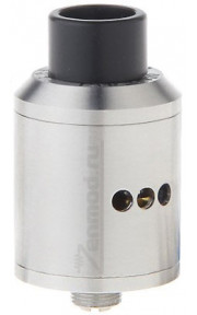 GOON 22 clone SS
