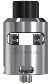 Tsunami 24 Glass Window clone SS