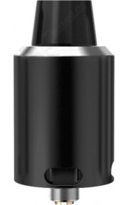 GeekVape Tsunami Black