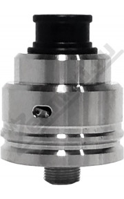 Hotcig Nerissa BF RDA SS
