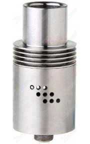 Mutation X V2 clone