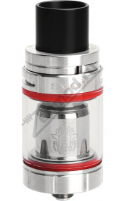 SMOK TFV8 X-Baby SS