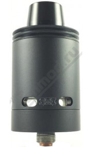 Subzero 24 RDA clone Black
