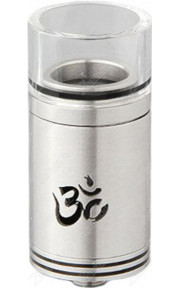 Tobeco Turbo