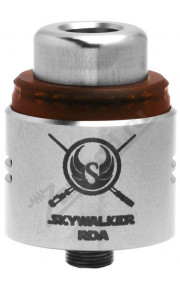UD Skywalker RDA SS