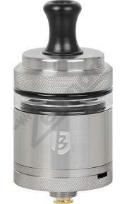 Vandy Vape Berserker B3 MTL RTA SS