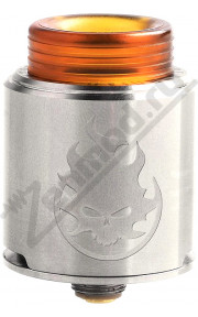 Vandy Vape PHOBIA RDA SS