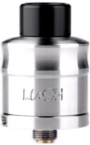 Wotofo Lush Plus SS