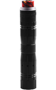 Aftermath V2 KIT clone Black