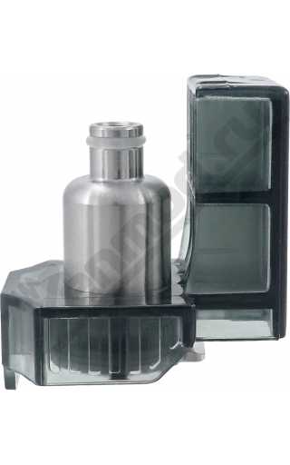 Augvape Narada PRO RBA