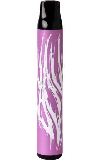 DOCTOR GRIMES 1500 - Unicorn