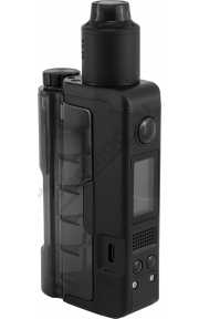 Dovpo Topside Lite KIT Black