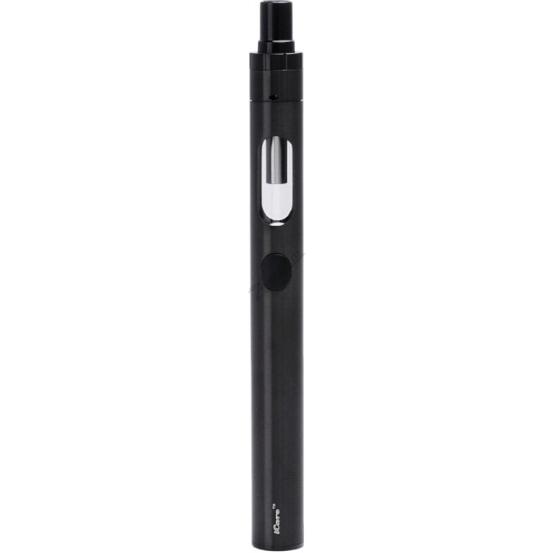 Фото и внешний вид — Eleaf iCare 160 Black