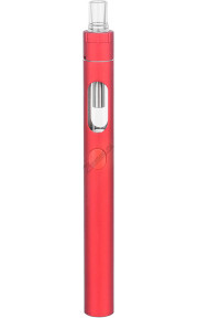 Eleaf iCare 160 Red