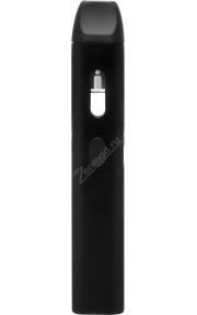 Eleaf iCare Solo Black