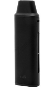 Eleaf iCare Mini Black